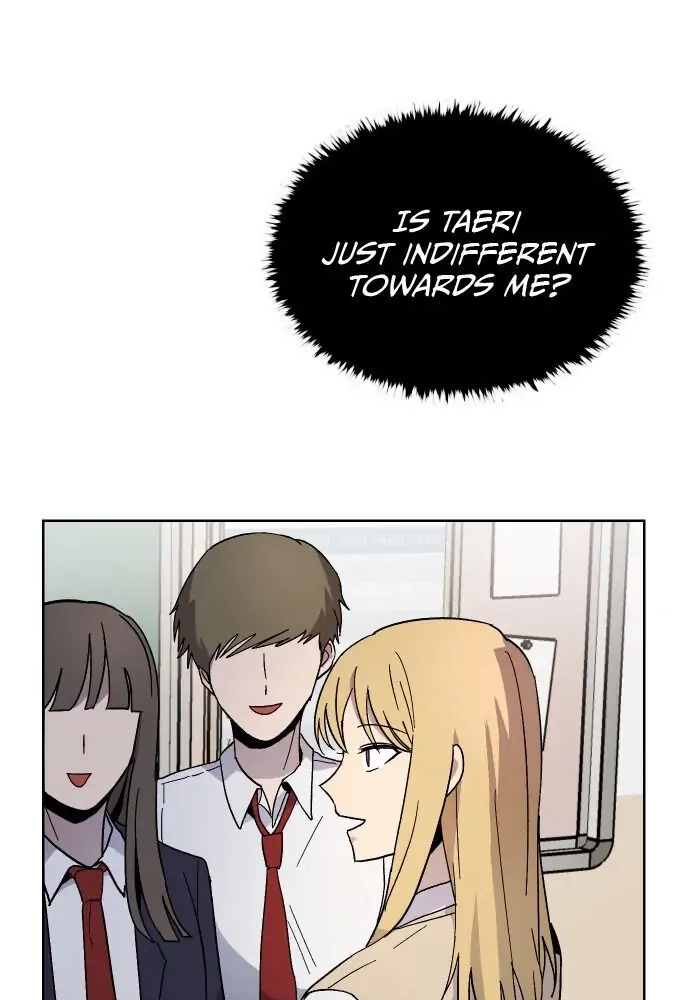 Afterlife Class Chapter 9 page 66 - 