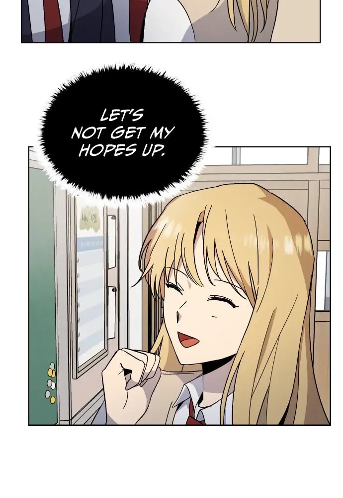 Afterlife Class Chapter 9 page 67 - 