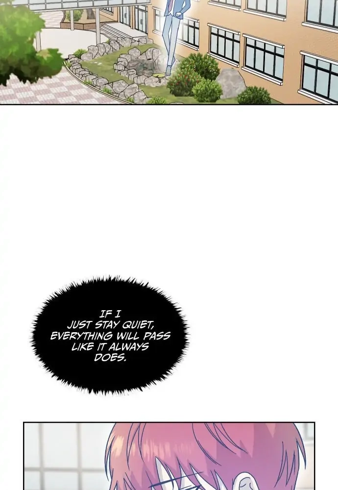 Afterlife Class Chapter 9 page 77 - 
