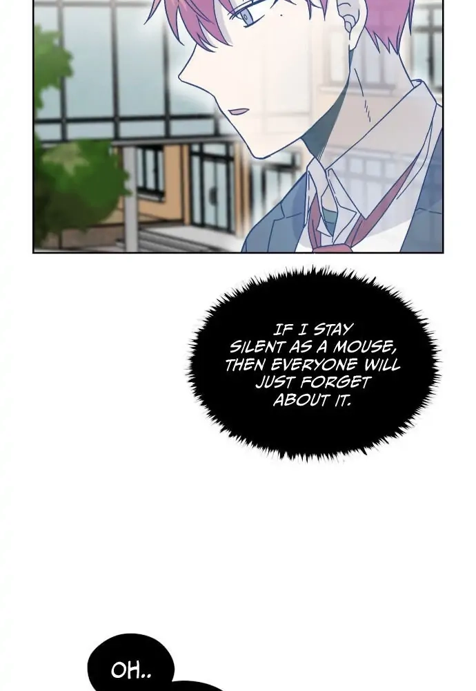Afterlife Class Chapter 9 page 78 - 