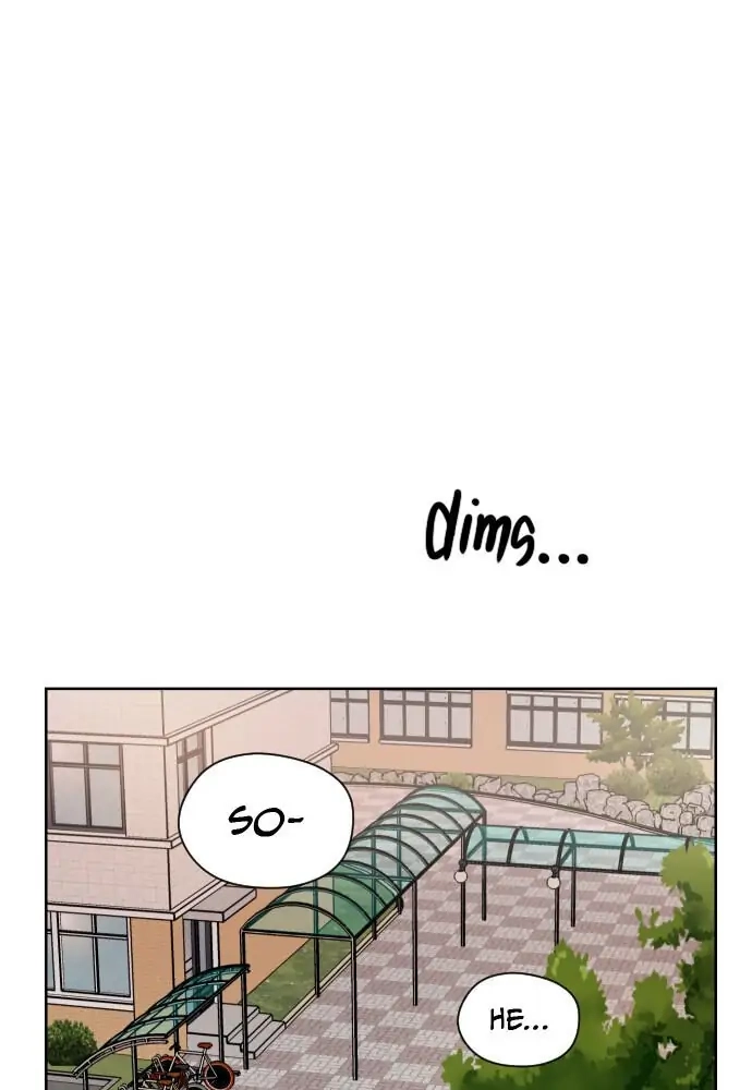 Afterlife Class Chapter 9 page 82 - 