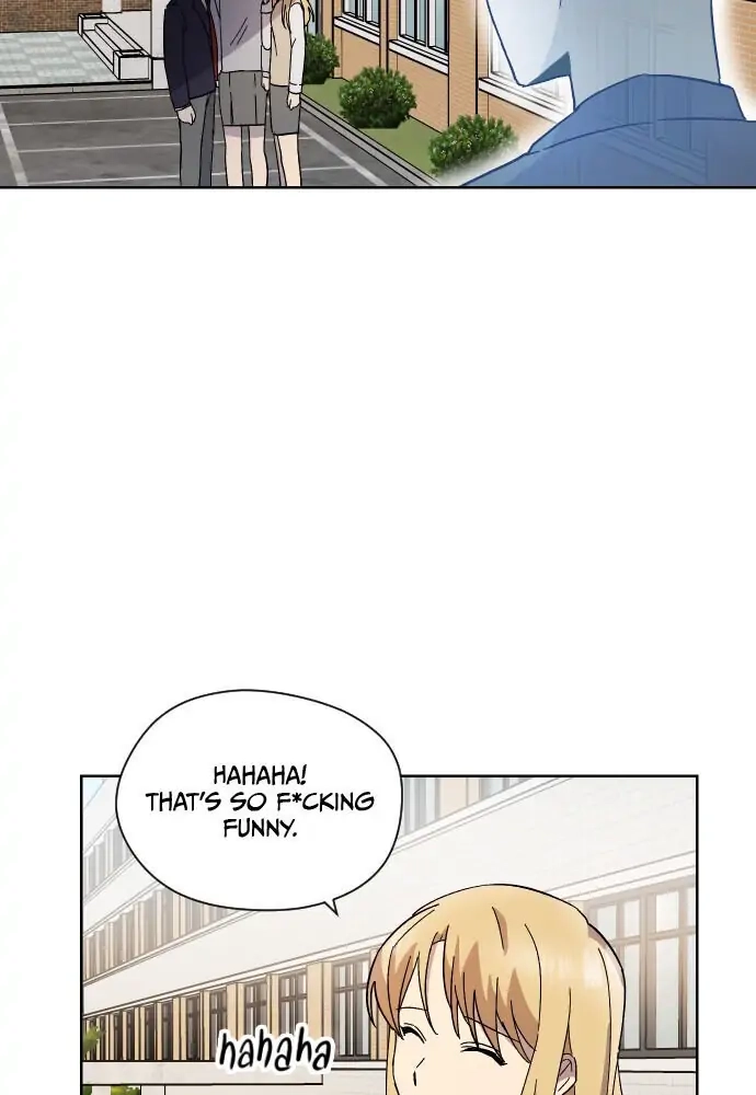 Afterlife Class Chapter 9 page 92 - 