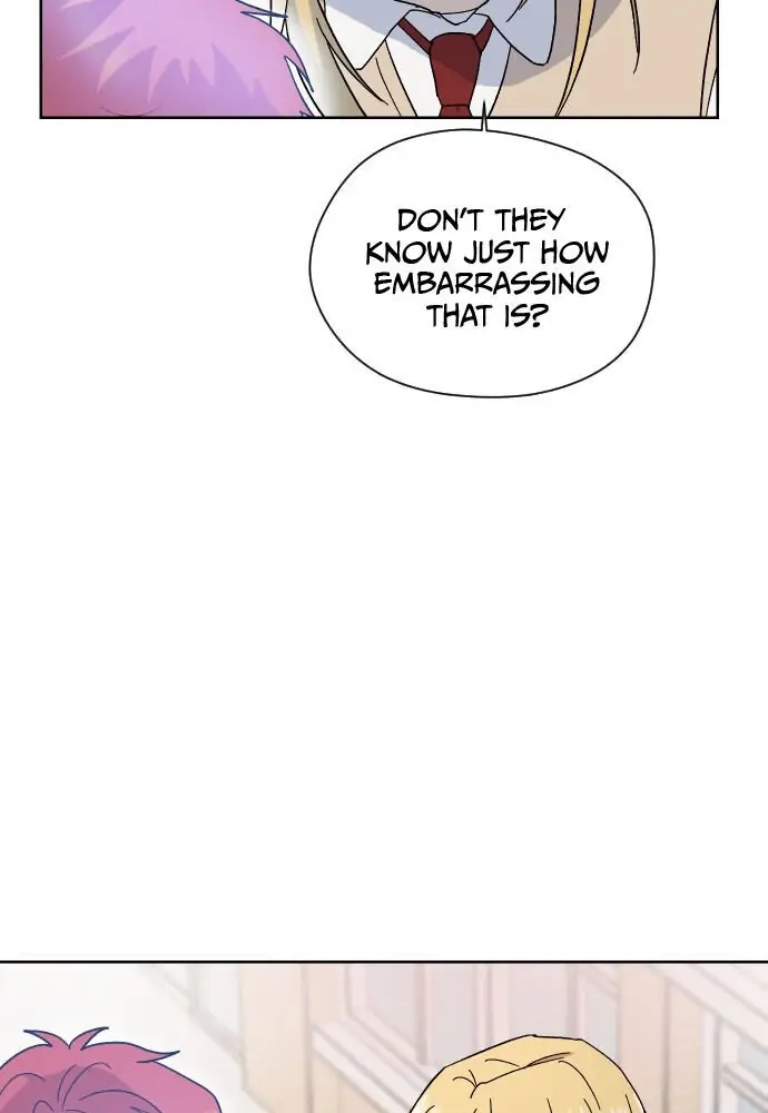 Afterlife Class Chapter 9 page 98 - 