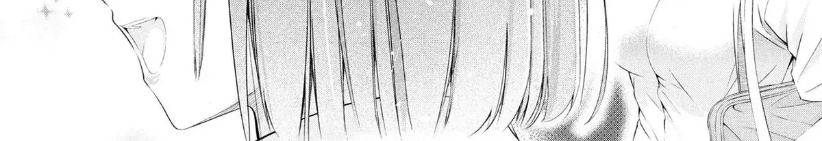 Afterschool Instant XXX Chapter 1 page 13 - 