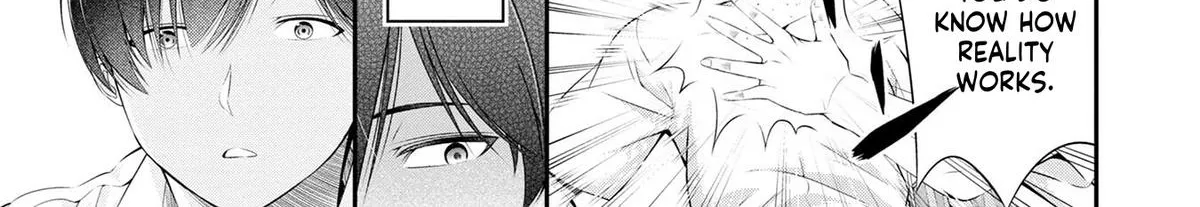 Afterschool Instant XXX Chapter 1 page 15 - 