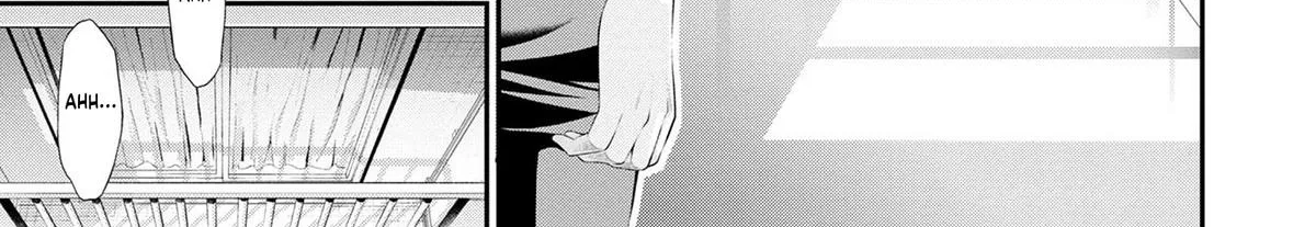 Afterschool Instant XXX Chapter 1 page 19 - 