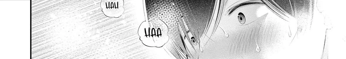 Afterschool Instant XXX Chapter 1 page 21 - 