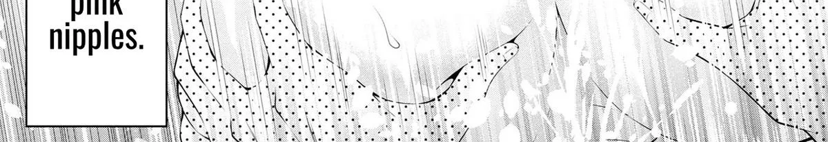 Afterschool Instant XXX Chapter 1 page 23 - 