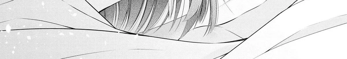 Afterschool Instant XXX Chapter 1 page 25 - 