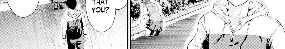 Afterschool Instant XXX Chapter 1 page 27 - 