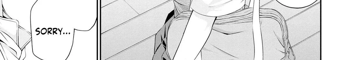 Afterschool Instant XXX Chapter 1 page 35 - 