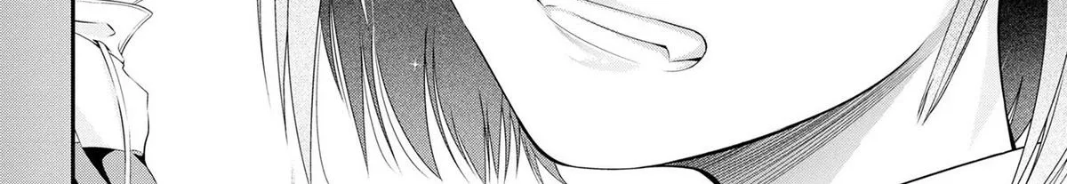 Afterschool Instant XXX Chapter 1 page 37 - 