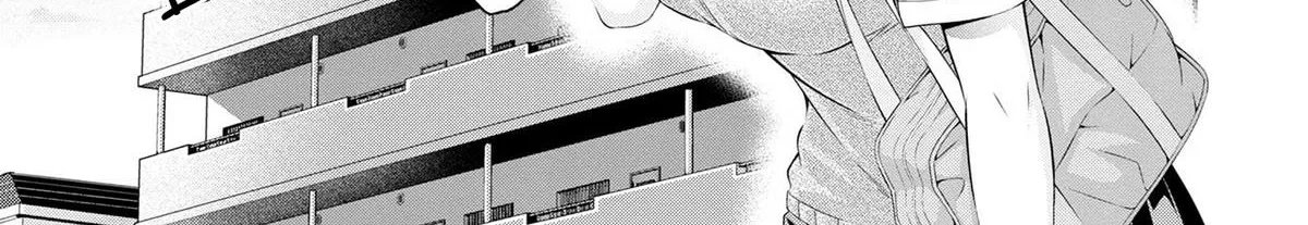 Afterschool Instant XXX Chapter 1 page 39 - 