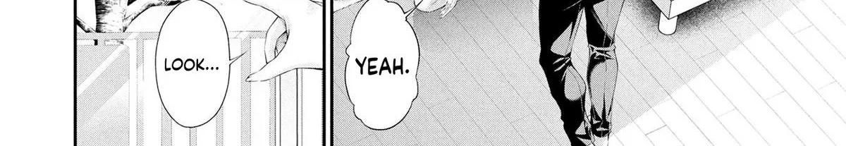 Afterschool Instant XXX Chapter 1 page 41 - 