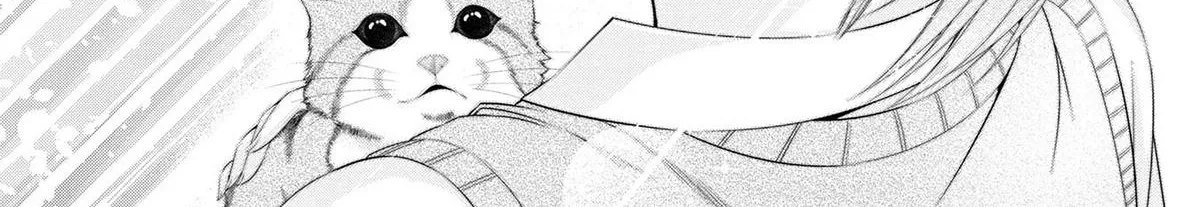 Afterschool Instant XXX Chapter 1 page 45 - 