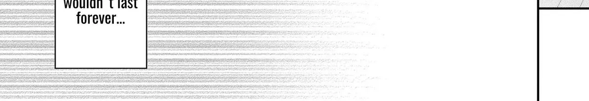 Afterschool Instant XXX Chapter 1 page 47 - 