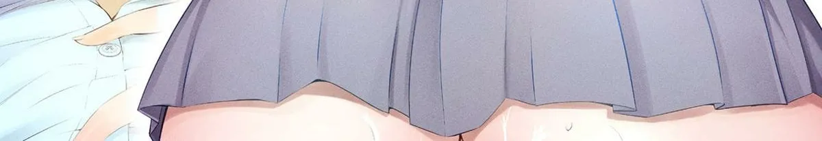 Afterschool Instant XXX Chapter 1 page 6 - 
