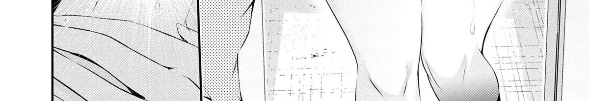 Afterschool Instant XXX Chapter 1 page 61 - 