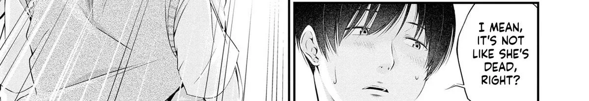 Afterschool Instant XXX Chapter 1 page 63 - 