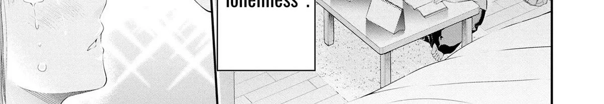 Afterschool Instant XXX Chapter 1 page 67 - 