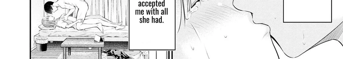 Afterschool Instant XXX Chapter 1 page 69 - 