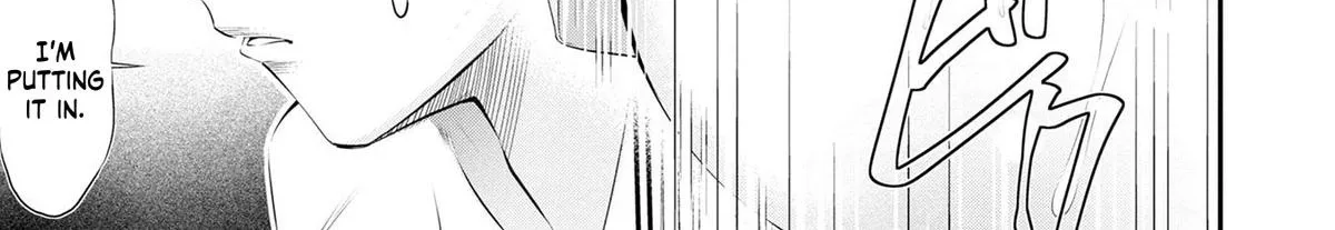 Afterschool Instant XXX Chapter 1 page 71 - 
