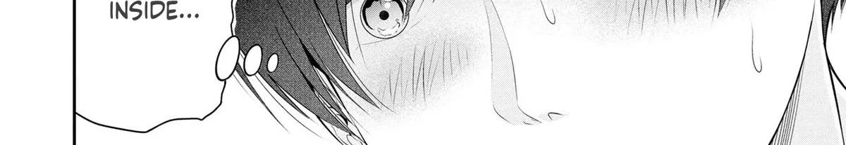 Afterschool Instant XXX Chapter 1 page 73 - 
