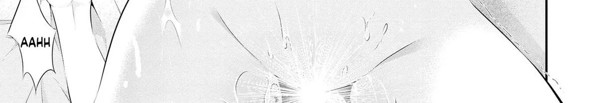 Afterschool Instant XXX Chapter 1 page 75 - 