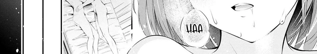 Afterschool Instant XXX Chapter 1 page 77 - 