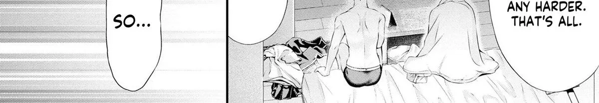Afterschool Instant XXX Chapter 1 page 81 - 