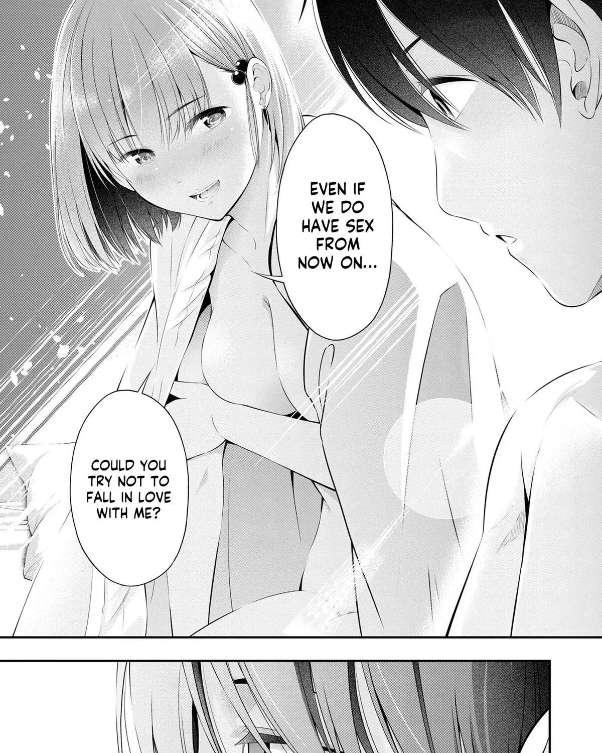 Afterschool Instant XXX Chapter 1 page 82 - 
