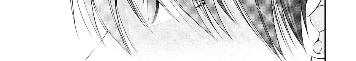 Afterschool Instant XXX Chapter 1 page 83 - 