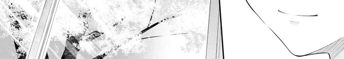 Afterschool Instant XXX Chapter 1 page 85 - 