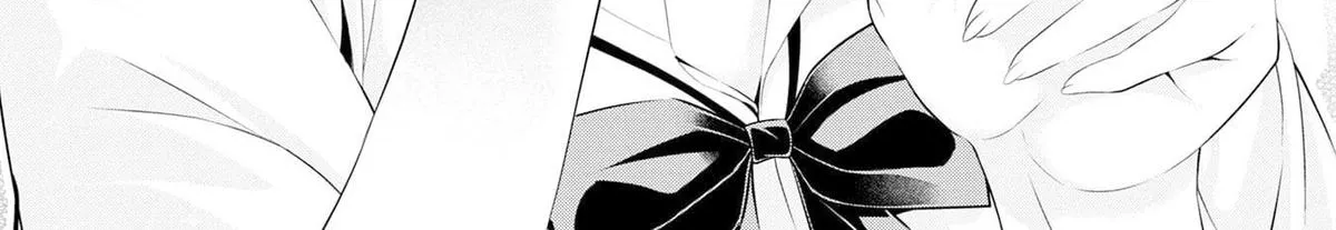 Afterschool Instant XXX Chapter 2 page 18 - 