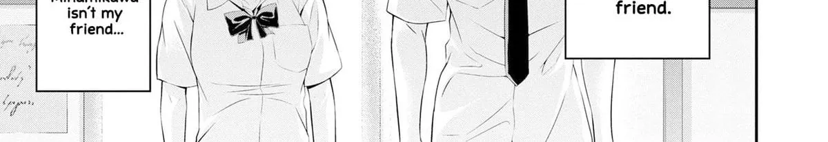 Afterschool Instant XXX Chapter 2 page 24 - 