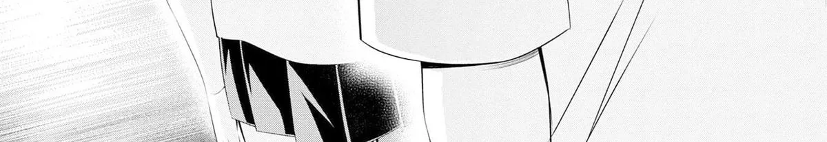 Afterschool Instant XXX Chapter 2 page 26 - 