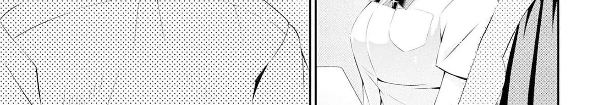 Afterschool Instant XXX Chapter 2 page 28 - 