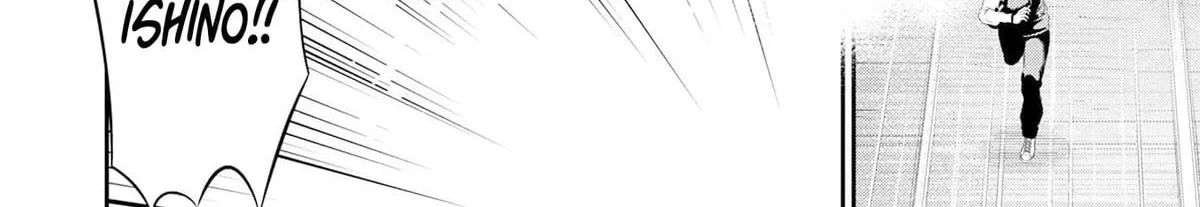 Afterschool Instant XXX Chapter 2 page 30 - 