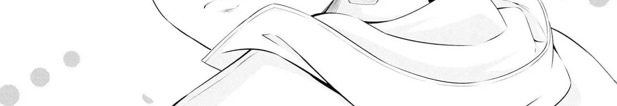 Afterschool Instant XXX Chapter 2 page 34 - 
