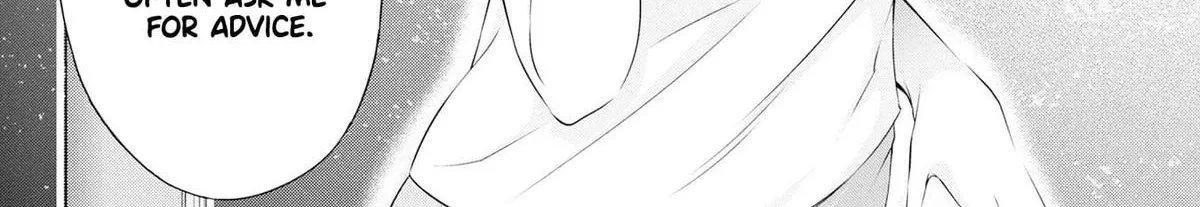 Afterschool Instant XXX Chapter 2 page 36 - 