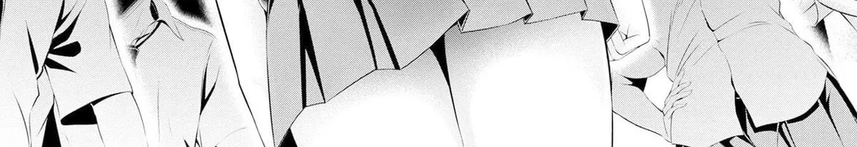 Afterschool Instant XXX Chapter 2 page 40 - 