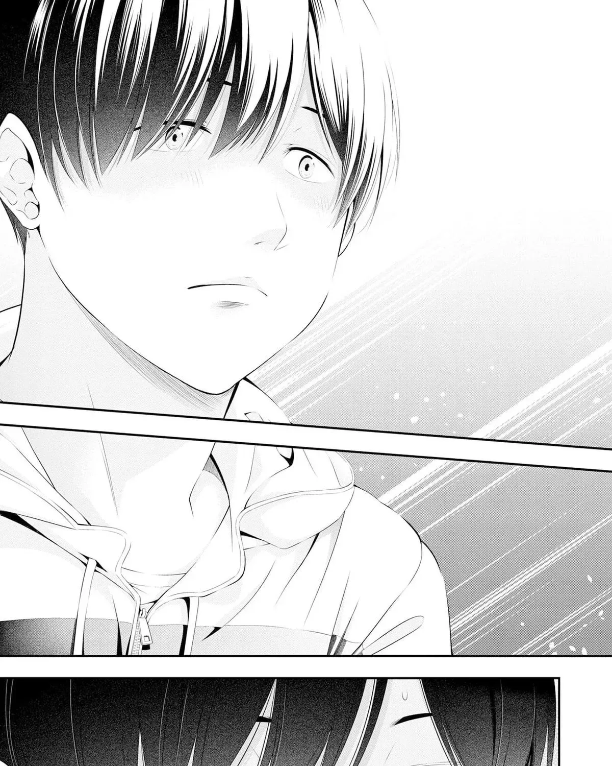 Afterschool Instant XXX Chapter 2 page 43 - 