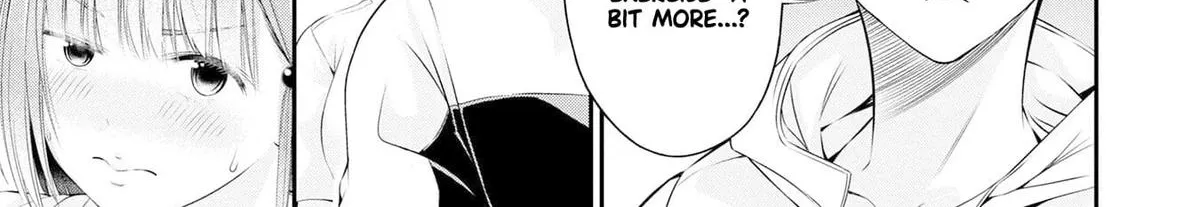 Afterschool Instant XXX Chapter 2 page 48 - 