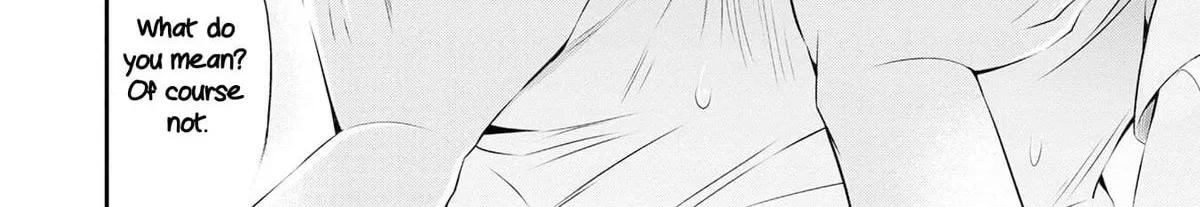 Afterschool Instant XXX Chapter 2 page 50 - 