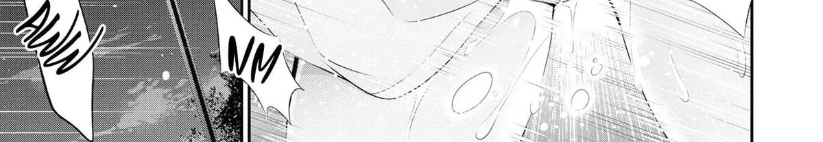 Afterschool Instant XXX Chapter 2 page 56 - 