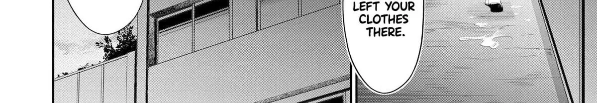 Afterschool Instant XXX Chapter 2 page 58 - 