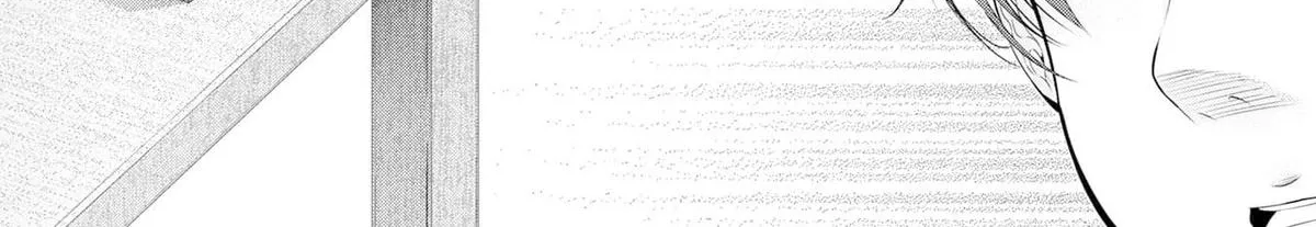 Afterschool Instant XXX Chapter 2 page 62 - 