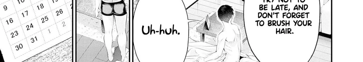 Afterschool Instant XXX Chapter 2 page 64 - 