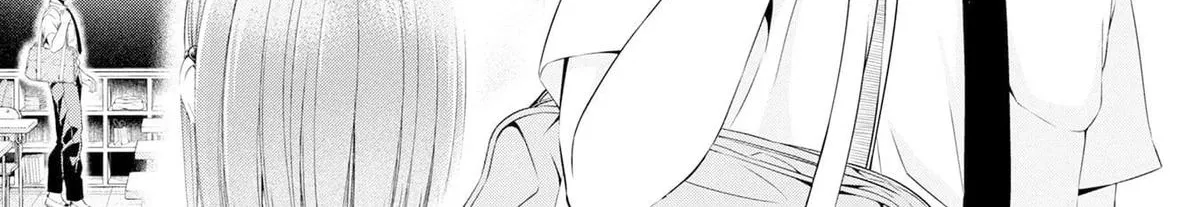 Afterschool Instant XXX Chapter 2 page 68 - 