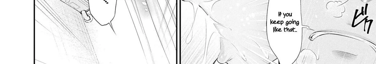 Afterschool Instant XXX Chapter 2 page 10 - 